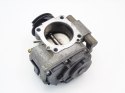 PRZEPUSTNICA 1.6 PASSAT B5 AUDI A4 B5 058133063H