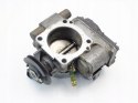PRZEPUSTNICA 1.6 PASSAT B5 AUDI A4 B5 058133063H