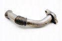 RURA EGR 1.9 CDTI ASTRA VECTRA ZAFIRA SAAB SIGNUM