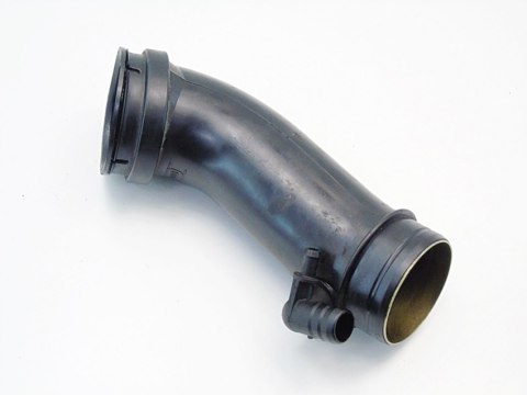 RURA PRZEWÓD POWIETRZA 1.6 8V PASSAT B5 AUDI A4 B5 RURA PRZEWÓD POWIETRZA 1.6 8V PASSAT B5 AUDI A4 B5