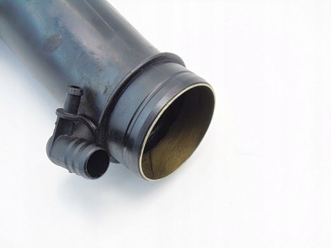RURA PRZEWÓD POWIETRZA 1.6 8V PASSAT B5 AUDI A4 B5 RURA PRZEWÓD POWIETRZA 1.6 8V PASSAT B5 AUDI A4 B5