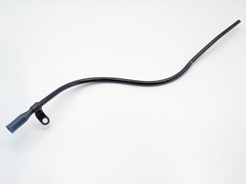 RURKA BAGNETU 1.6 16V 307 C4 206 207 XSARA C3 308 RURKA BAGNETU 1.6 16V 307 C4 206 207 XSARA C3 308