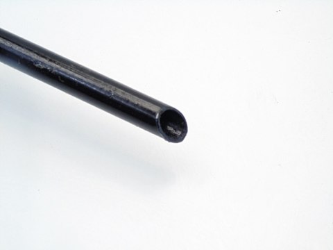 RURKA BAGNETU 1.6 16V 307 C4 206 207 XSARA C3 308 RURKA BAGNETU 1.6 16V 307 C4 206 207 XSARA C3 308