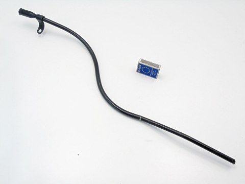 RURKA BAGNETU 1.6 16V 307 C4 206 207 XSARA C3 308 RURKA BAGNETU 1.6 16V 307 C4 206 207 XSARA C3 308