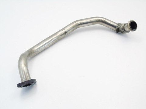 RURKA SPALIN EGR 2.0 D V50 C70 C30 S40 S80 FOCUS RURKA SPALIN EGR 2.0 D V50 C70 C30 S40 S80 FOCUS