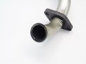 RURKA SPALIN EGR 2.0 D V50 C70 C30 S40 S80 FOCUS