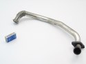 RURKA SPALIN EGR 2.0 D V50 C70 C30 S40 S80 FOCUS