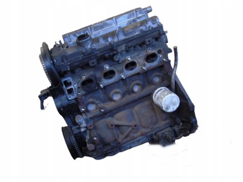 SILNIK SŁUPEK 1.6 16V MERIVA A Z16XE VECTRA ZAFIRA SILNIK SŁUPEK 1.6 16V MERIVA A Z16XE VECTRA ZAFIRA