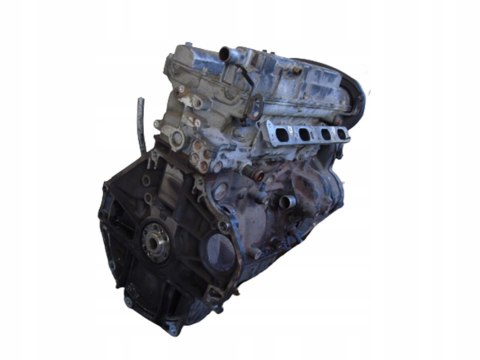 SILNIK SŁUPEK 1.6 16V MERIVA A Z16XE VECTRA ZAFIRA SILNIK SŁUPEK 1.6 16V MERIVA A Z16XE VECTRA ZAFIRA