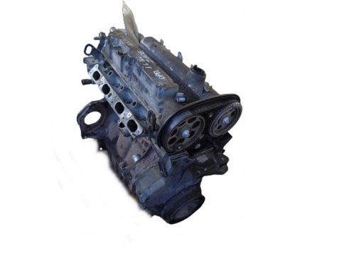 SILNIK SŁUPEK 1.6 16V MERIVA A Z16XE VECTRA ZAFIRA SILNIK SŁUPEK 1.6 16V MERIVA A Z16XE VECTRA ZAFIRA