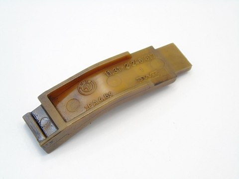 ŚLIZG ROZRZĄDU 2.0 D BMW E46 E39 E87 320 520 318 ŚLIZG ROZRZĄDU 2.0 D BMW E46 E39 E87 320 520 318