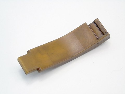 ŚLIZG ROZRZĄDU 2.0 D BMW E46 E39 E87 320 520 318 ŚLIZG ROZRZĄDU 2.0 D BMW E46 E39 E87 320 520 318