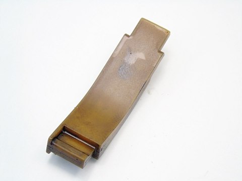 ŚLIZG ROZRZĄDU 2.0 D BMW E46 E39 E87 320 520 318 ŚLIZG ROZRZĄDU 2.0 D BMW E46 E39 E87 320 520 318