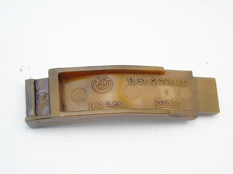 ŚLIZG ROZRZĄDU 2.0 D BMW E46 E39 E87 320 520 318 ŚLIZG ROZRZĄDU 2.0 D BMW E46 E39 E87 320 520 318
