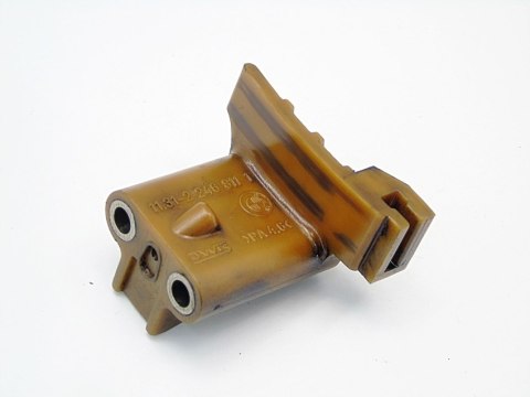ŚLIZG ROZRZĄDU 2.0 D BMW E46 E39 E87 320 520 318 ŚLIZG ROZRZĄDU 2.0 D BMW E46 E39 E87 320 520 318