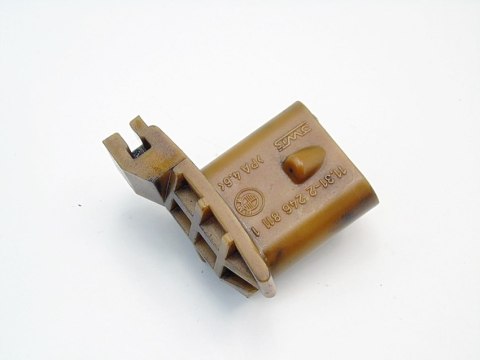 ŚLIZG ROZRZĄDU 2.0 D BMW E46 E39 E87 320 520 318 ŚLIZG ROZRZĄDU 2.0 D BMW E46 E39 E87 320 520 318
