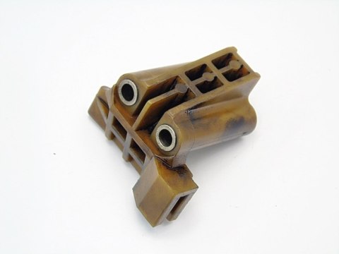 ŚLIZG ROZRZĄDU 2.0 D BMW E46 E39 E87 320 520 318 ŚLIZG ROZRZĄDU 2.0 D BMW E46 E39 E87 320 520 318
