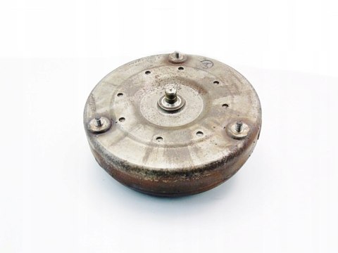 SPRZĘGŁO AUTOMAT 1.6 16V 307 C4 207 XSARA C3 206 SPRZĘGŁO AUTOMAT 1.6 16V 307 C4 207 XSARA C3 206