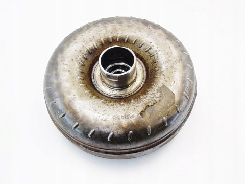 SPRZĘGŁO AUTOMAT 1.6 16V 307 C4 207 XSARA C3 206 SPRZĘGŁO AUTOMAT 1.6 16V 307 C4 207 XSARA C3 206