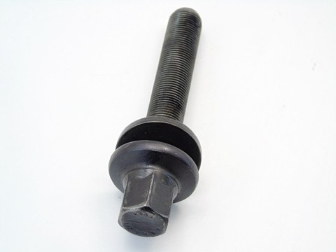 ŚRUBA KOŁA PASOWEGO 2.0 D BMW E46 E39 320 520 318 ŚRUBA KOŁA PASOWEGO 2.0 D BMW E46 E39 320 520 318