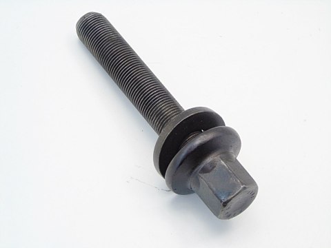 ŚRUBA KOŁA PASOWEGO 2.0 D BMW E46 E39 320 520 318 ŚRUBA KOŁA PASOWEGO 2.0 D BMW E46 E39 320 520 318