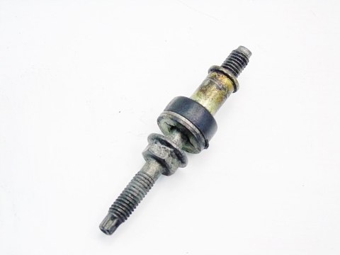 ŚRUBA POKRYWY 2.0 D BMW E46 E39 E87 320 520 318 ŚRUBA POKRYWY 2.0 D BMW E46 E39 E87 320 520 318