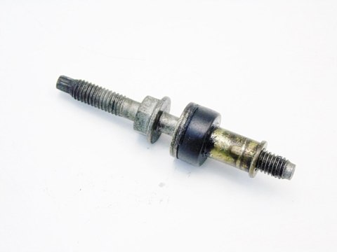 ŚRUBA POKRYWY 2.0 D BMW E46 E39 E87 320 520 318 ŚRUBA POKRYWY 2.0 D BMW E46 E39 E87 320 520 318