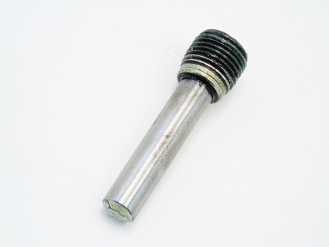 ŚRUBA ROZRZĄDU 2.0 D BMW E46 E39 E87 320 520 318 ŚRUBA ROZRZĄDU 2.0 D BMW E46 E39 E87 320 520 318