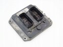 STEROWNIK 1.8 16V ASTRA G VECTRA B ZAFIRA 90582539