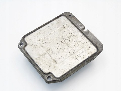 STEROWNIK 1.8 16V ASTRA G VECTRA B ZAFIRA 90582539 STEROWNIK 1.8 16V ASTRA G VECTRA B ZAFIRA 90582539
