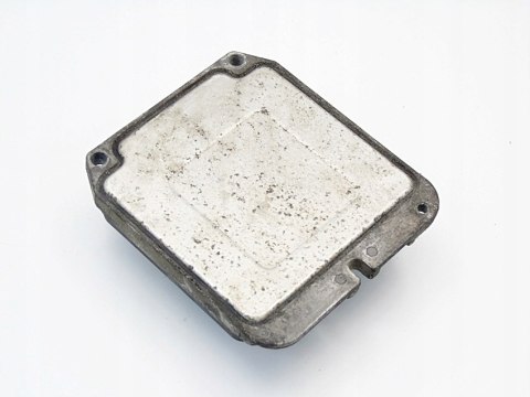 STEROWNIK 1.8 16V ASTRA G VECTRA B ZAFIRA 90582539 STEROWNIK 1.8 16V ASTRA G VECTRA B ZAFIRA 90582539