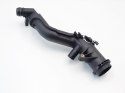 WLEW OLEJU ODMA 2.0 D V50 C70 C30 S40 S80 FOCUS