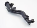 WLEW OLEJU ODMA 2.0 D V50 C70 C30 S40 S80 FOCUS