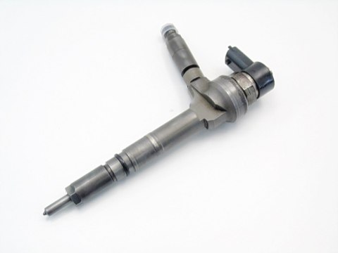 WTRYSKIWACZ 1.7 CDTI ASTRA H CORSA C MERIVA COMBO WTRYSKIWACZ 1.7 CDTI ASTRA H CORSA C MERIVA COMBO