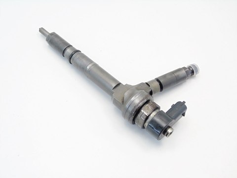 WTRYSKIWACZ 1.7 CDTI ASTRA H CORSA C MERIVA COMBO WTRYSKIWACZ 1.7 CDTI ASTRA H CORSA C MERIVA COMBO