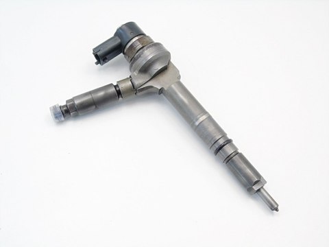 WTRYSKIWACZ 1.7 CDTI ASTRA H CORSA C MERIVA COMBO WTRYSKIWACZ 1.7 CDTI ASTRA H CORSA C MERIVA COMBO
