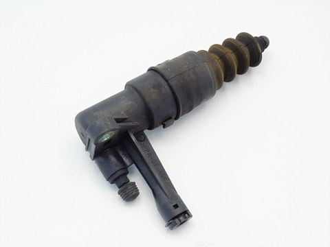 WYSPRZĘGLIK SPRZEGŁA 1.6 8V PASSAT B5 AUDI A4 B5 WYSPRZĘGLIK SPRZEGŁA 1.6 8V PASSAT B5 AUDI A4 B5