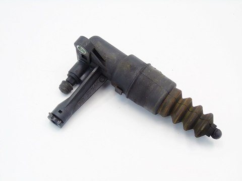 WYSPRZĘGLIK SPRZEGŁA 1.6 8V PASSAT B5 AUDI A4 B5 WYSPRZĘGLIK SPRZEGŁA 1.6 8V PASSAT B5 AUDI A4 B5