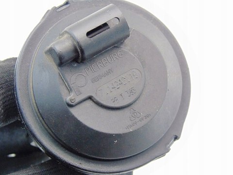 ZAWÓR KOLEKTORA 1.8 16V ASTRA G VECTRA B ZAFIRA A ZAWÓR KOLEKTORA 1.8 16V ASTRA G VECTRA B ZAFIRA A