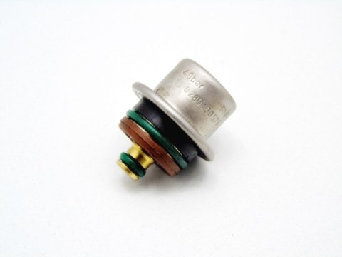 ZAWÓR PALIWA 1.8 T 20V TURBO PASSAT AUDI A4 A6 ZAWÓR PALIWA 1.8 T 20V TURBO PASSAT AUDI A4 A6