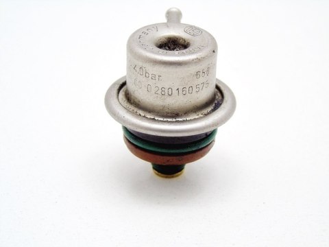 ZAWÓR PALIWA 1.8 T 20V TURBO PASSAT AUDI A4 A6 ZAWÓR PALIWA 1.8 T 20V TURBO PASSAT AUDI A4 A6
