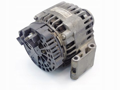 ALTERNATOR 105A 1.3 CDTI ASTRA H CORSA D COMBO ALTERNATOR 105A 1.3 CDTI ASTRA H CORSA D COMBO