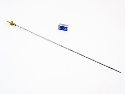 BAGNET OLEJU 1.3 CDTI ASTRA H CORSA D COMBO MERIVA BAGNET OLEJU 1.3 CDTI ASTRA H CORSA D COMBO MERIVA