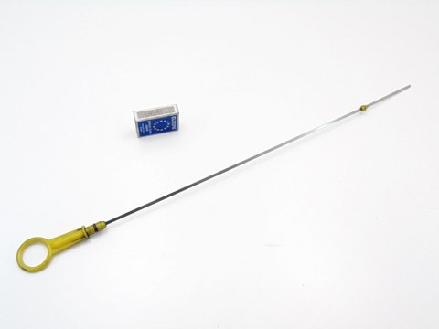 BAGNET OLEJU 1.5 DCI CLIO 2 MEGANE 2 SCENIC MICRA BAGNET OLEJU 1.5 DCI CLIO 2 MEGANE 2 SCENIC MICRA