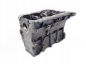 BLOK AEB 058103021E 1.8 T 20V PASSAT B5 AUDI A4 A6