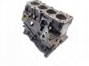 BLOK AEB 058103021E 1.8 T 20V PASSAT B5 AUDI A4 A6