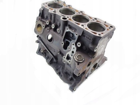 BLOK AEB 058103021E 1.8 T 20V PASSAT B5 AUDI A4 A6 BLOK AEB 058103021E 1.8 T 20V PASSAT B5 AUDI A4 A6