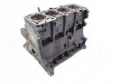 BLOK AEB 058103021E 1.8 T 20V PASSAT B5 AUDI A4 A6