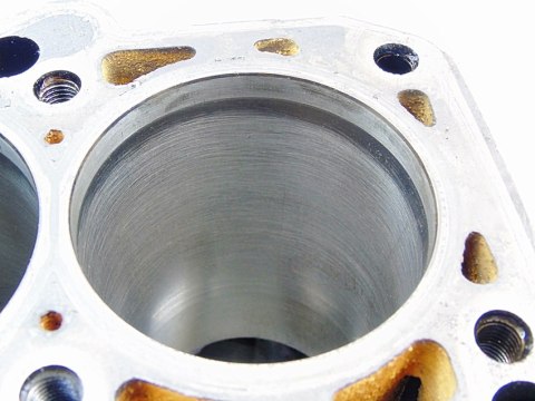 BLOK AEB 058103021E 1.8 T 20V PASSAT B5 AUDI A4 A6 BLOK AEB 058103021E 1.8 T 20V PASSAT B5 AUDI A4 A6