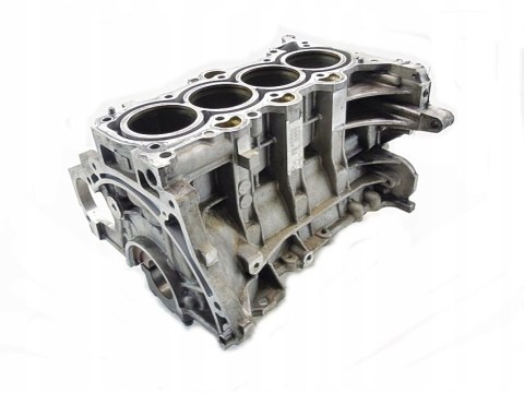 BLOK G4FD 1.6 GDI SPORTAGE IX35 I40 I30 CEED TUCSO BLOK G4FD 1.6 GDI SPORTAGE IX35 I40 I30 CEED TUCSO